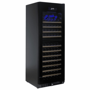 HumiBoX BU-181IN Dark