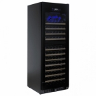 HumiBoX BU-181IN Dark