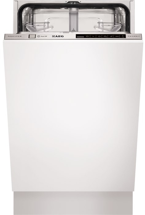 F88450VI1P