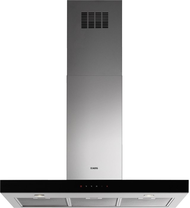 X79464MK1