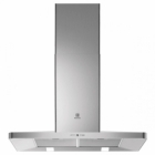 Electrolux EFF90560OX