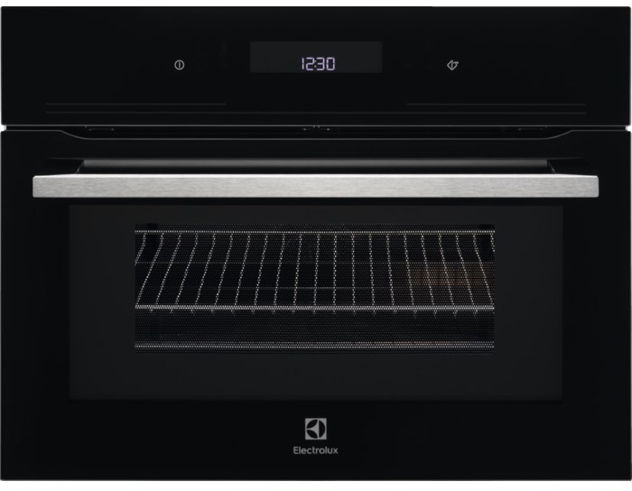 EVY6800ZOZ