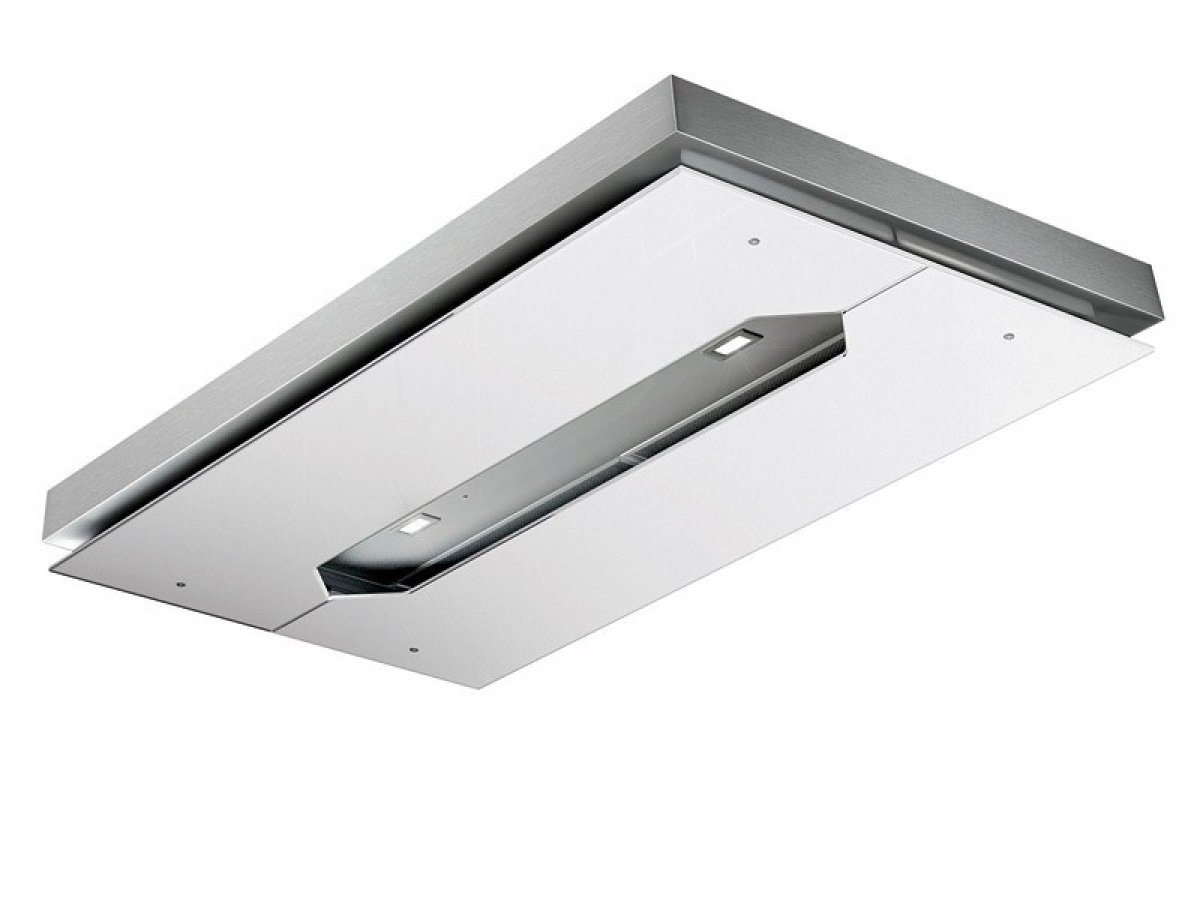 F139F Integra 60_4 Classic 120x65 X/W LED