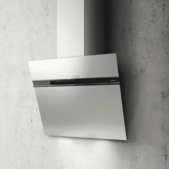 Elica STRIPE LUX IX/A/60