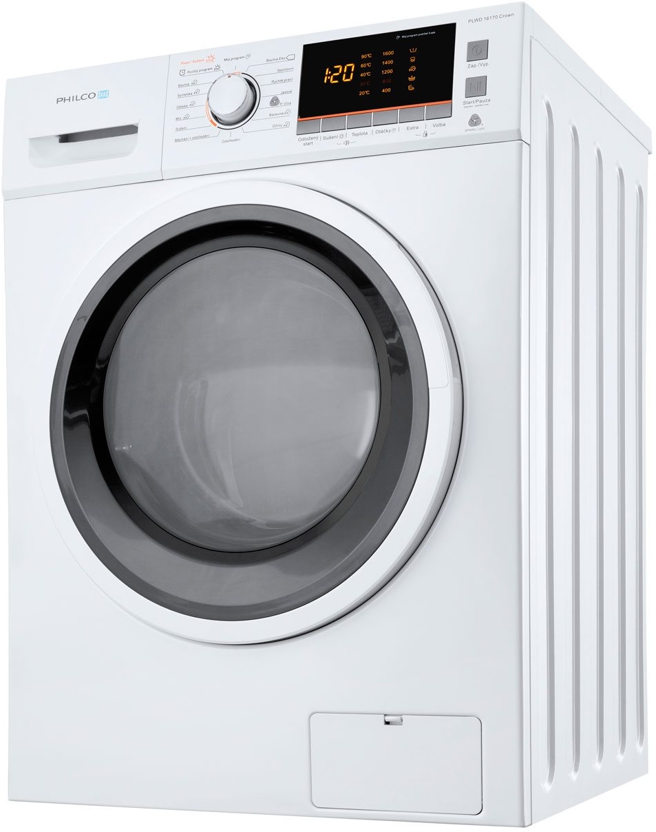 PLWD 16170 Crown