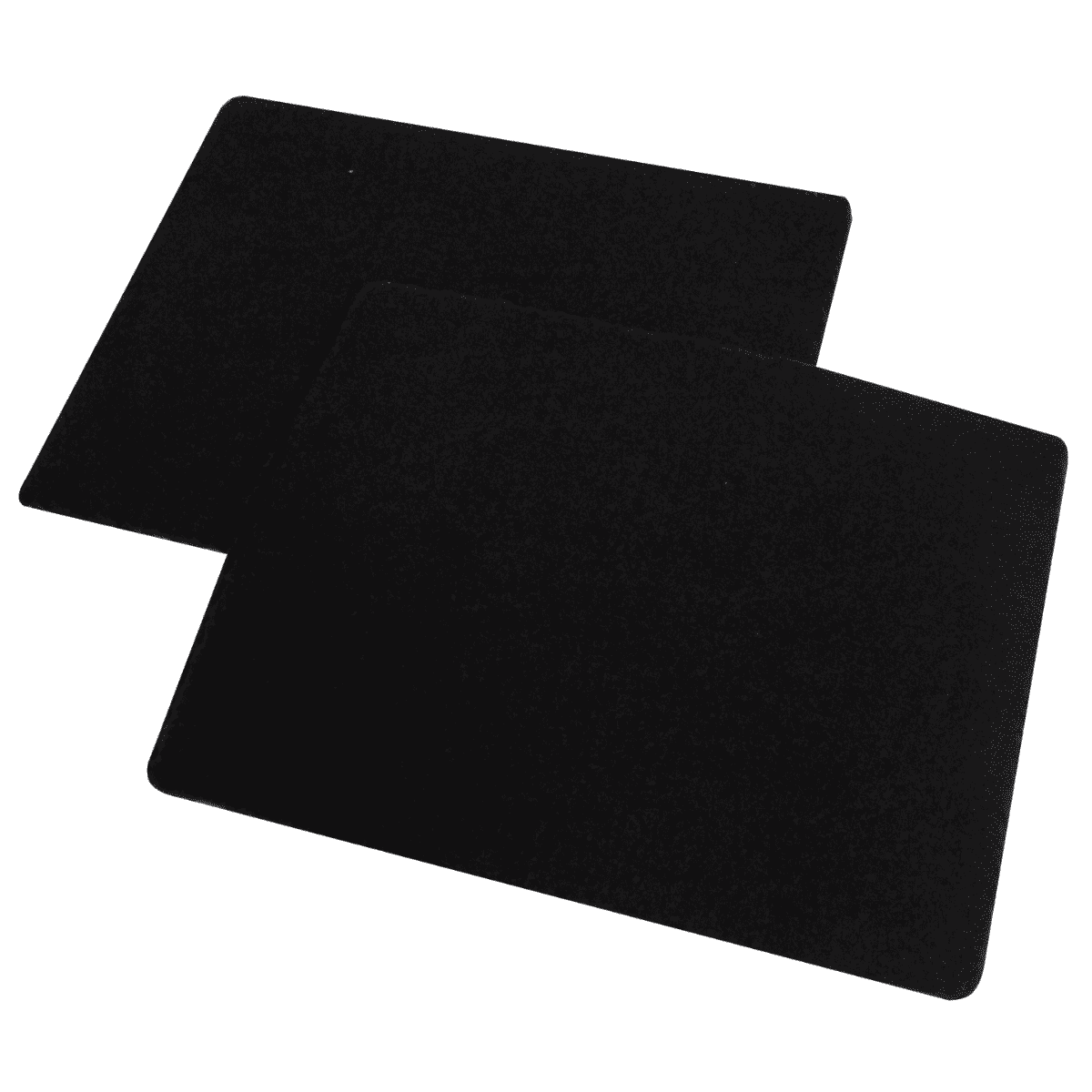 Uhlíkový filtr FLL12 - sada - 112.0261.258