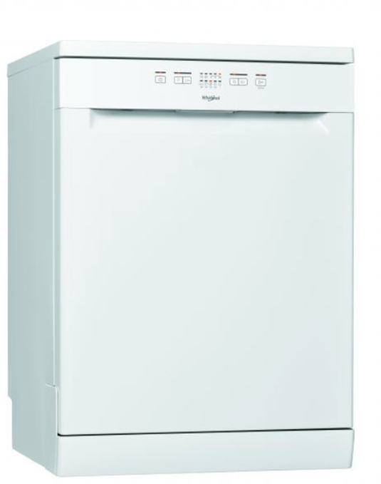 WFE 2B19