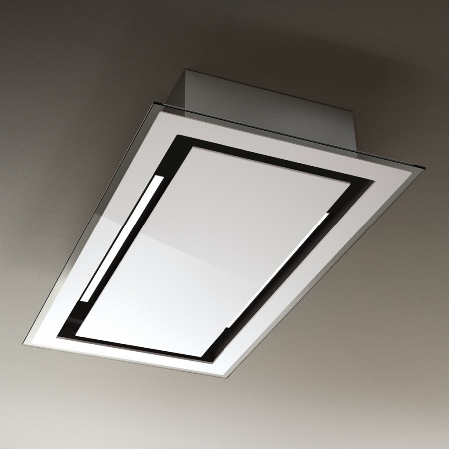 ETOILE 60X1000 AP WH/GL/F