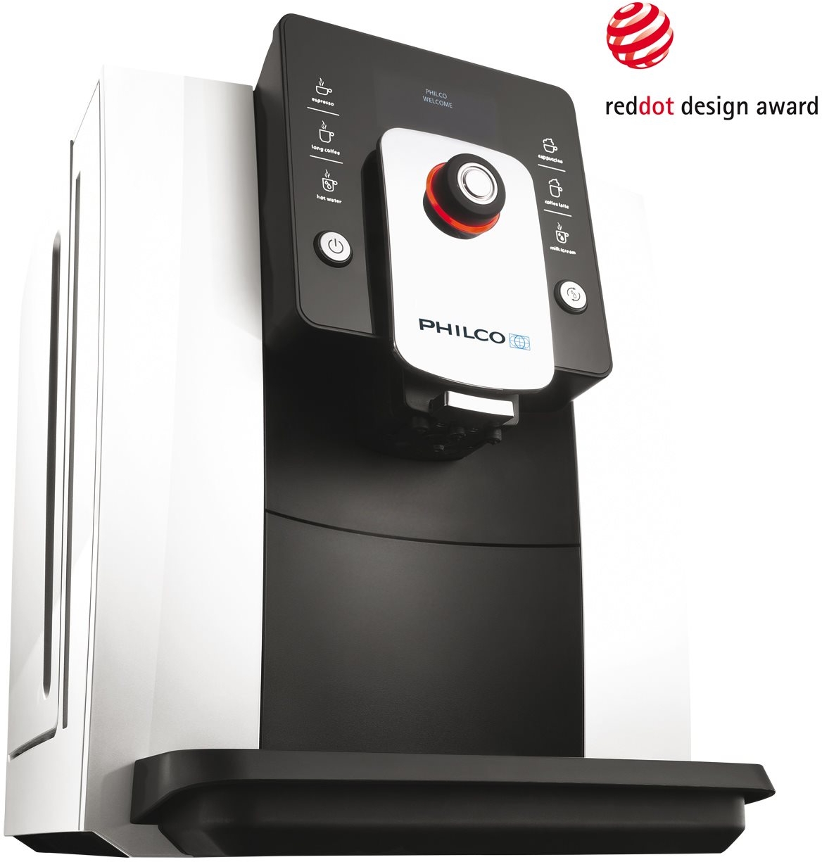 PHEM 1000