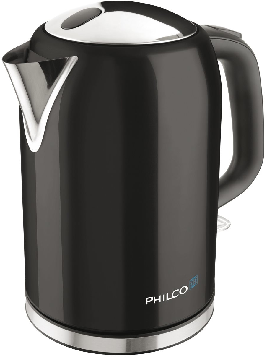 PHWK 2022