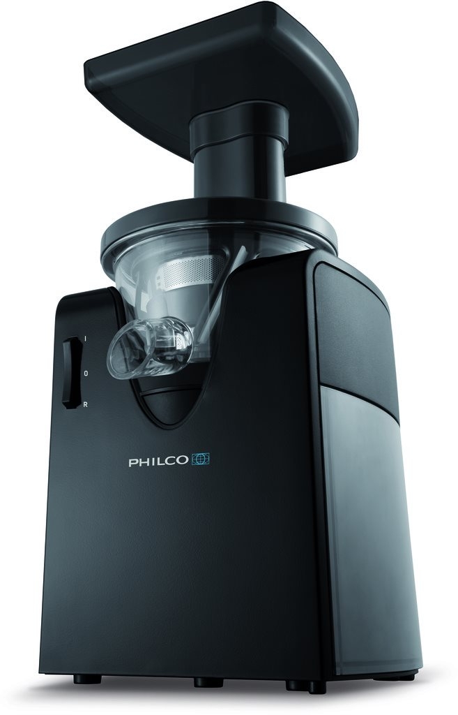 PHJE 5020