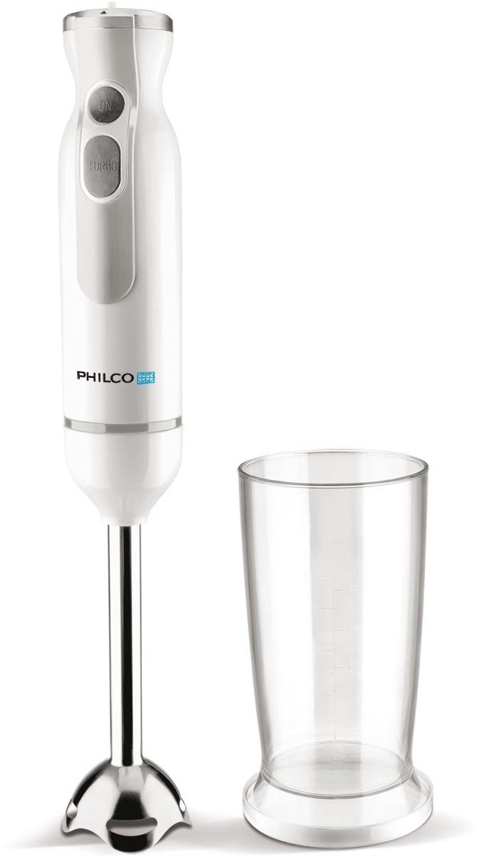 PHHB 6600