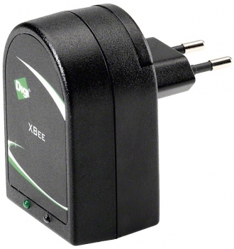 Miele Digi Wall Router