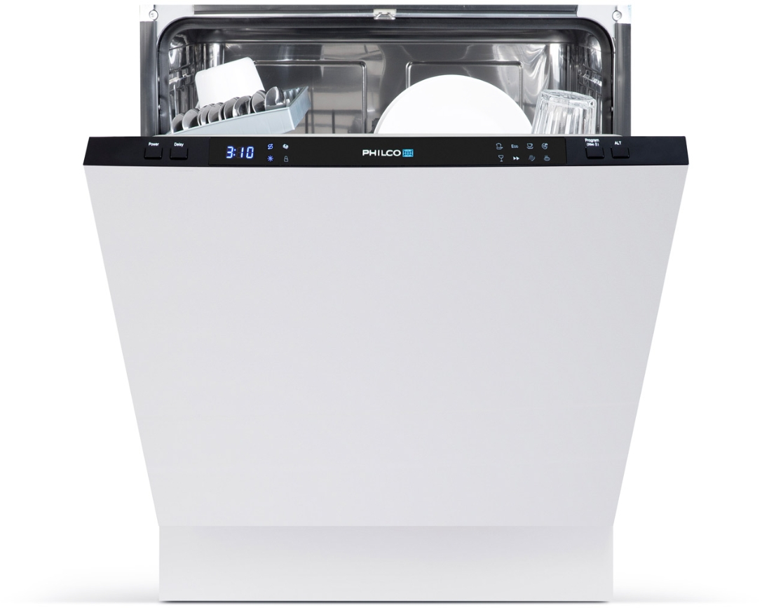 PD 1273 BiT