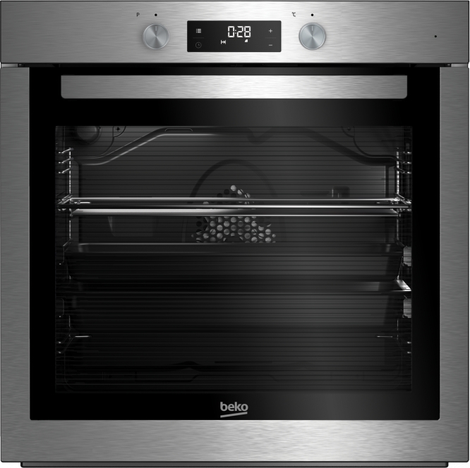 BIM36300XCS