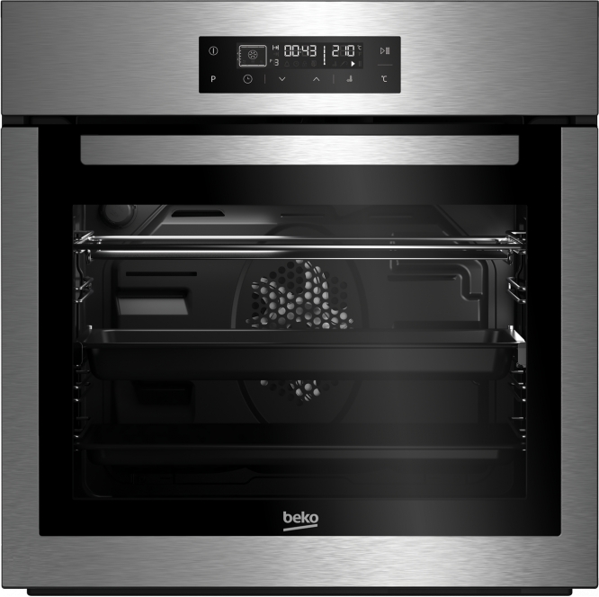 BIM26400XCS