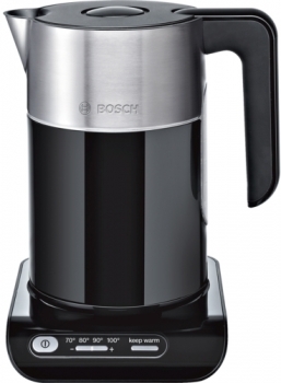 Bosch TWK8613P