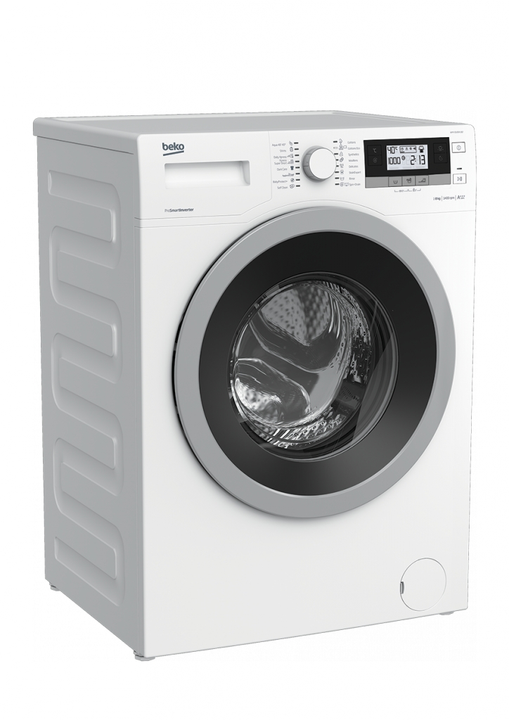 WTV 8734 XS0