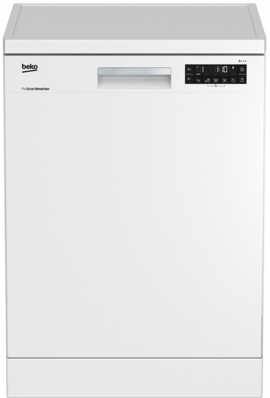 DFN 29330 W