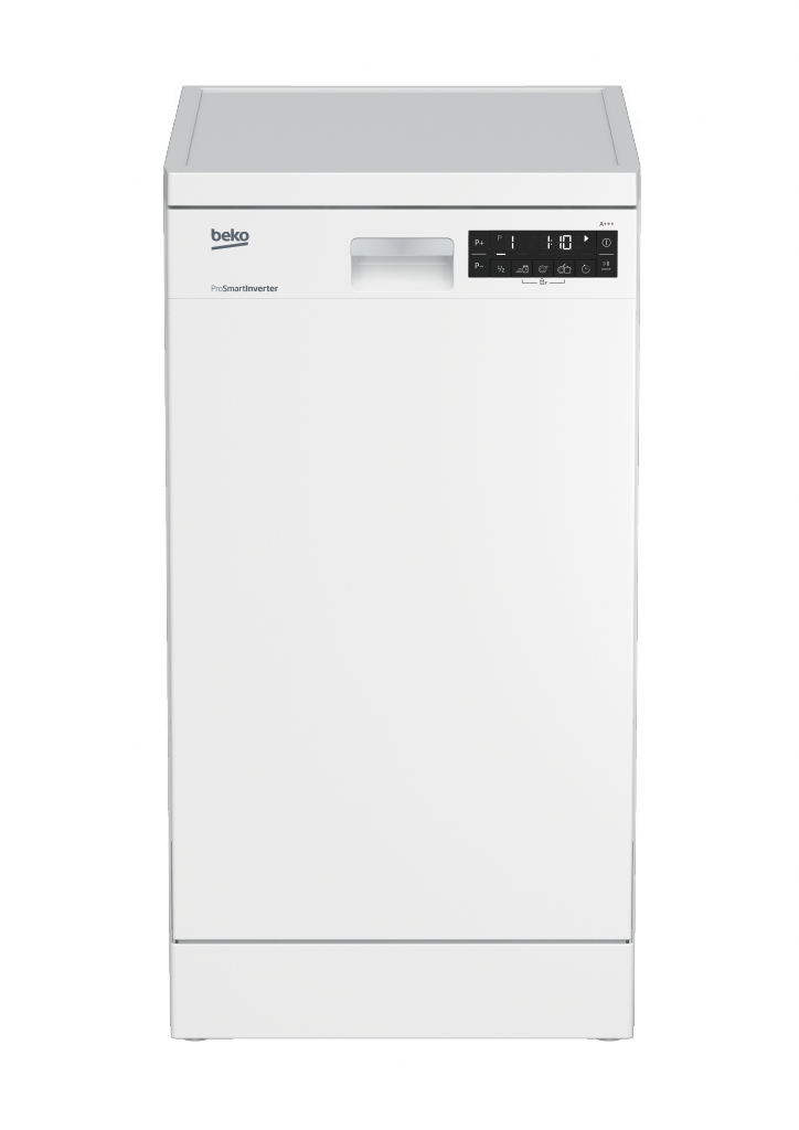 DFS 29030 W