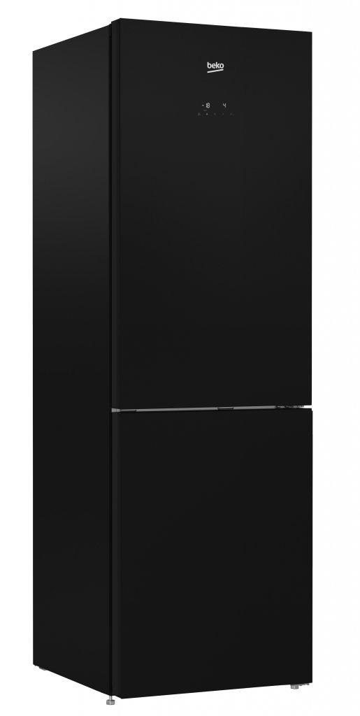 CNA 365 E30ZGB