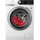 AEG ProSteam L7FBE68SC