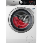 AEG ProSteam L7FEE68SC