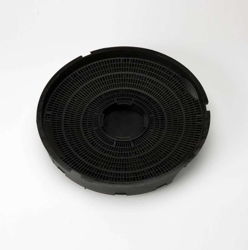 F00208/S (CFC0141732) MOD 30