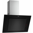 Teka DVT 680 černá