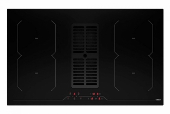 Centrale B2 Octa 90 BK Centrale B2 Octa 90 BK