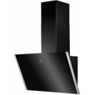 Electrolux EFV90657OK