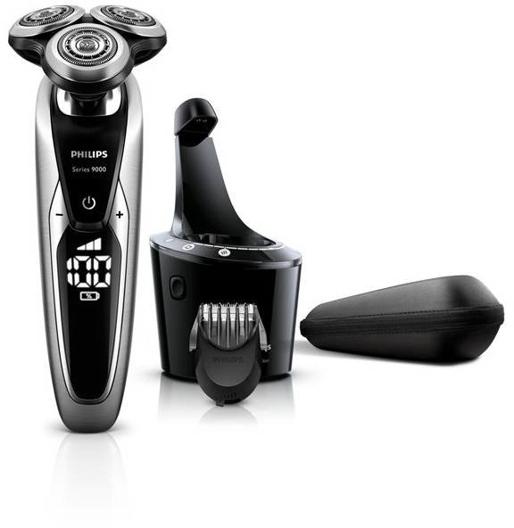 Philips Series 9000 S9711/31
