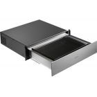 Electrolux EVD14900OX