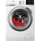 AEG ProSense L6FBG68SC