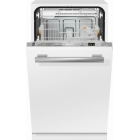 Miele G 4780 SCVi