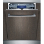 iQ300 Siemens SX736X03ME