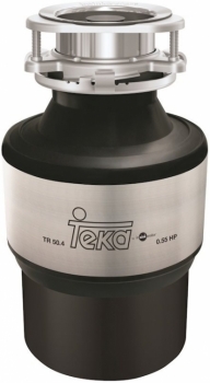 TR 50.4