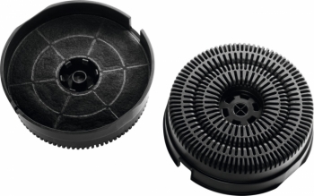 Electrolux TYPE58 (PNC 902979732)