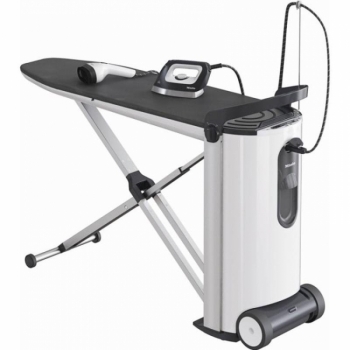 Miele B 3847 FashionMaster