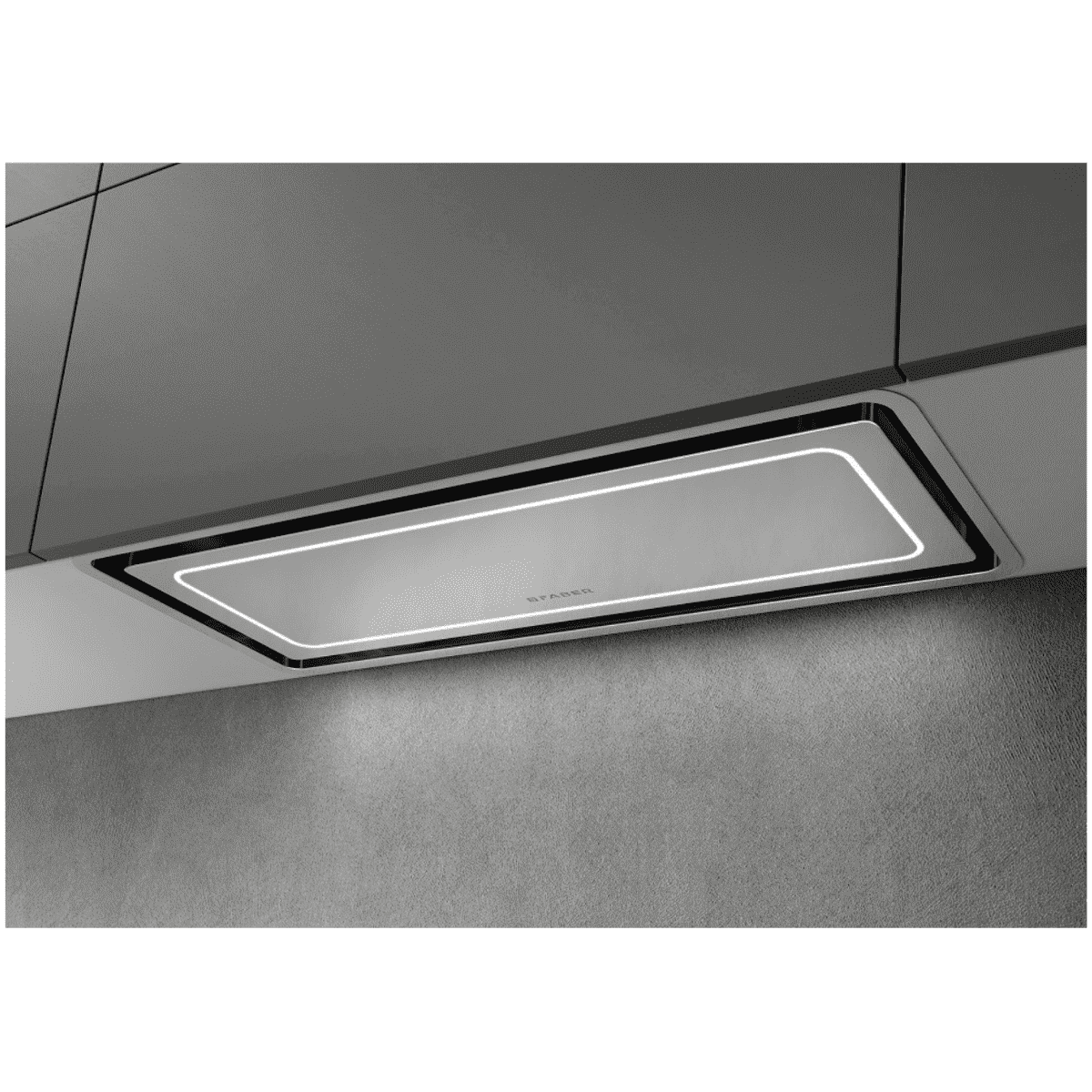 IN-LIGHT EV8 X KL A52