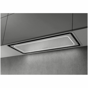 Faber IN-LIGHT EV8 X KL A52 + Příslušenství za 2 345 Kč zdarma