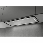 Faber IN-LIGHT EV8 X KL A52