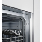 Siemens SZ73035