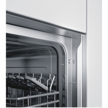 Siemens SZ73045