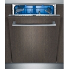 iQ300 Siemens SX836X00PE