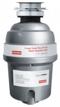 Turbo Plus TP-50