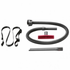 Bosch BHZKIT1