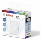 Bosch BBZ156HF