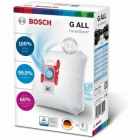 Bosch BBZ41FGALL