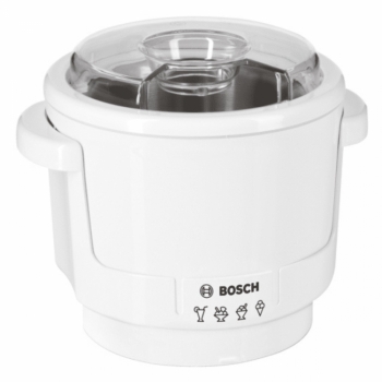 Bosch MUZ5EB2